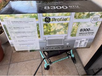 A/c