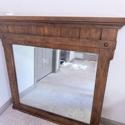Beautiful Mirror For Your Home Decor