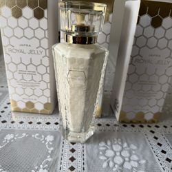 Jafra Royal JELLY 200/6.7 Oz 