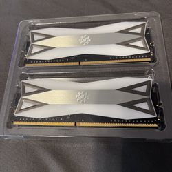 Adata Xpg Ram DDR4 16GB 3000mhz 