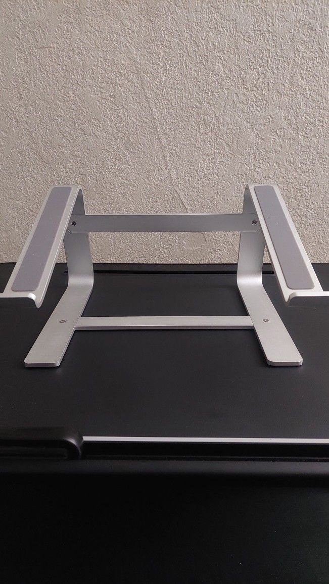Laptop Riser