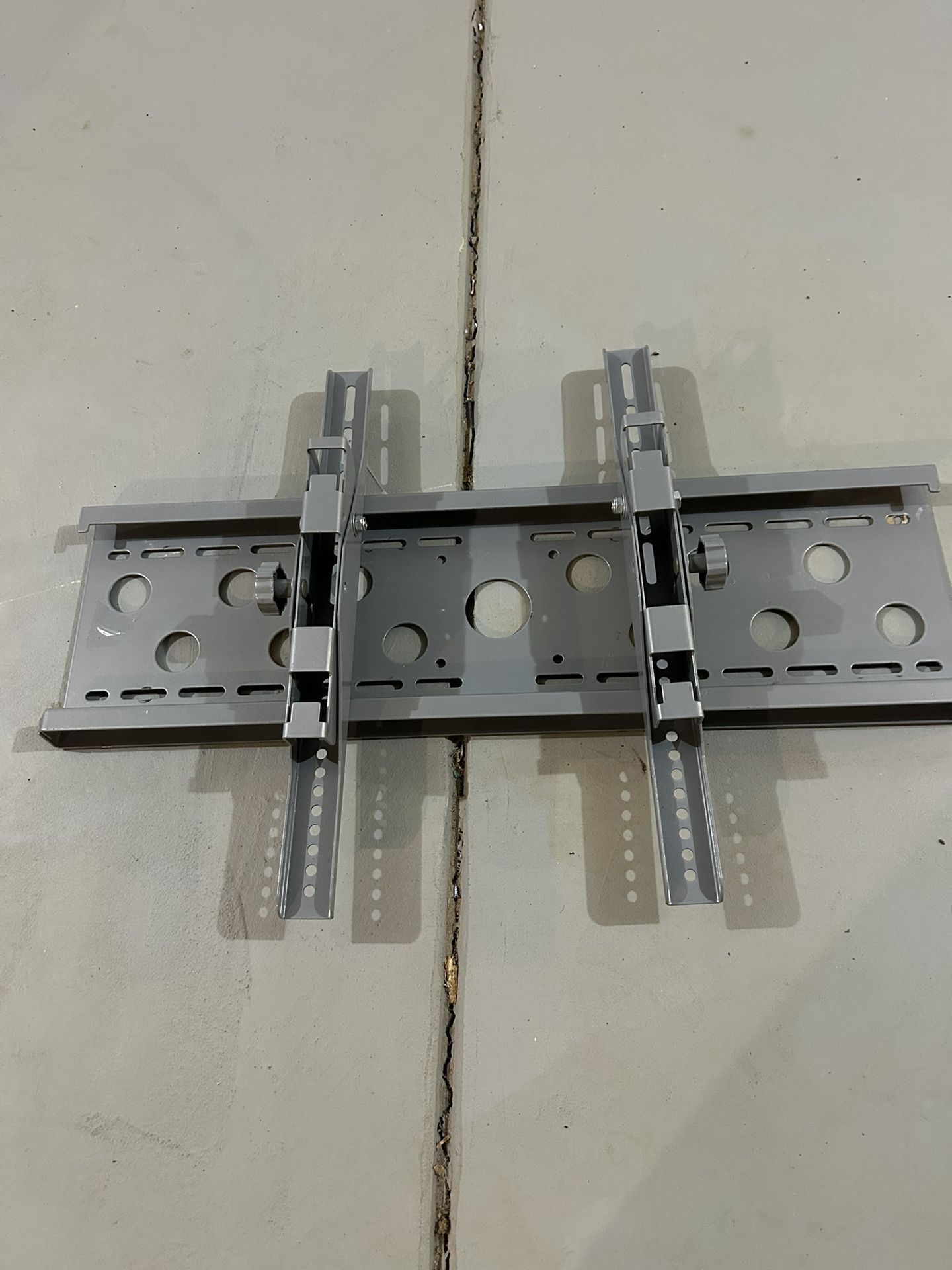 Tv Mount For Flatscreen