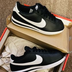 Nike Cortez 