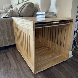 Dog Crate For Sale 