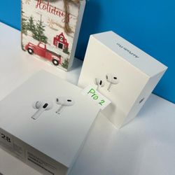 Airpods pro home credit sale