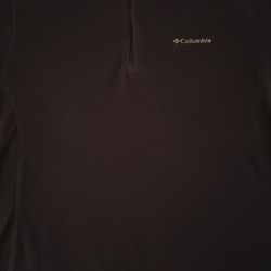 Columbia Fleece