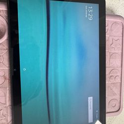 Amazon Fire HD 10 (11th Generation)
