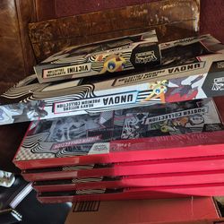 Bb wf pokemon  bundle