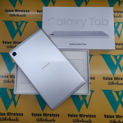 Samsung Galaxy Tab A7 Lite 32gb 32gb