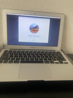 Apple MacBook Pro
