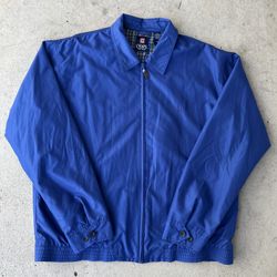 Vintage Chaps Ralph Lauren Jacket