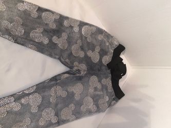 Women’s joggers size xsmall