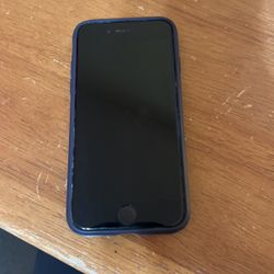 2022 IPhone SE 2 