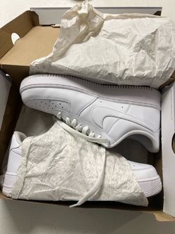 Brand New Air Force 1 Size 10