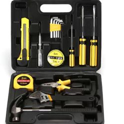 Tool Set 