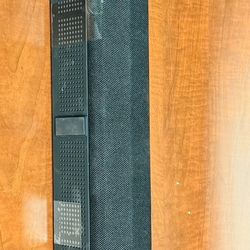 Shure Stem Wall Beamforming Speaker Microphone Highlights