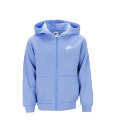Nike and Jordan Sweaters