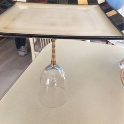 Serving Dish Very Useful