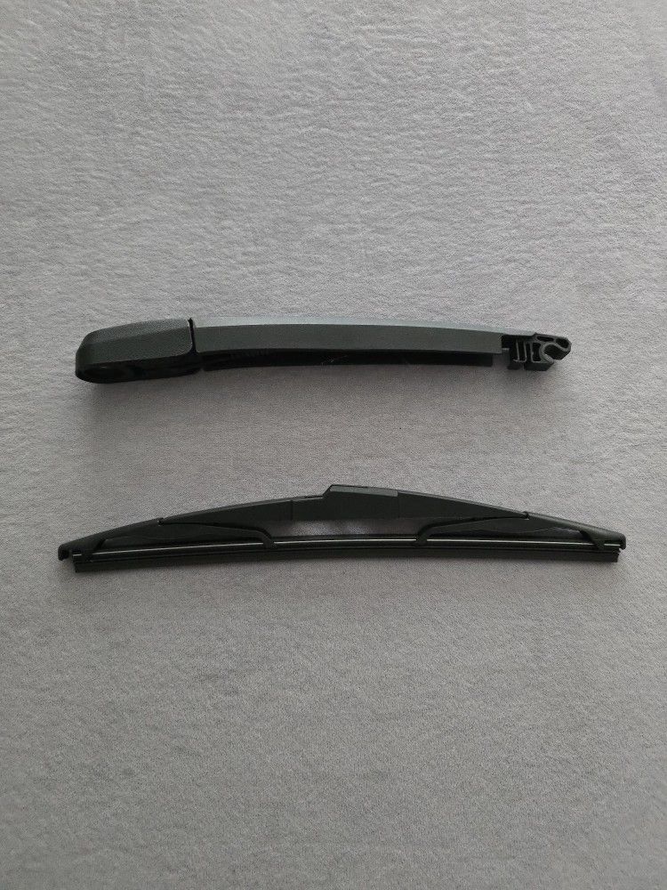 11 inches Rear Windshield Wiper