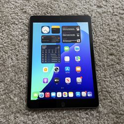 Apple Ipad 10.2 Inch 8th Gen (32 GB)