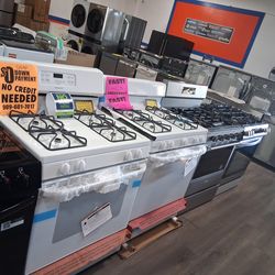 ESTUFAS EN PAGOS, pay later