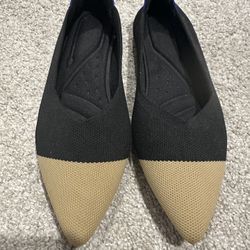 Women’s Flats