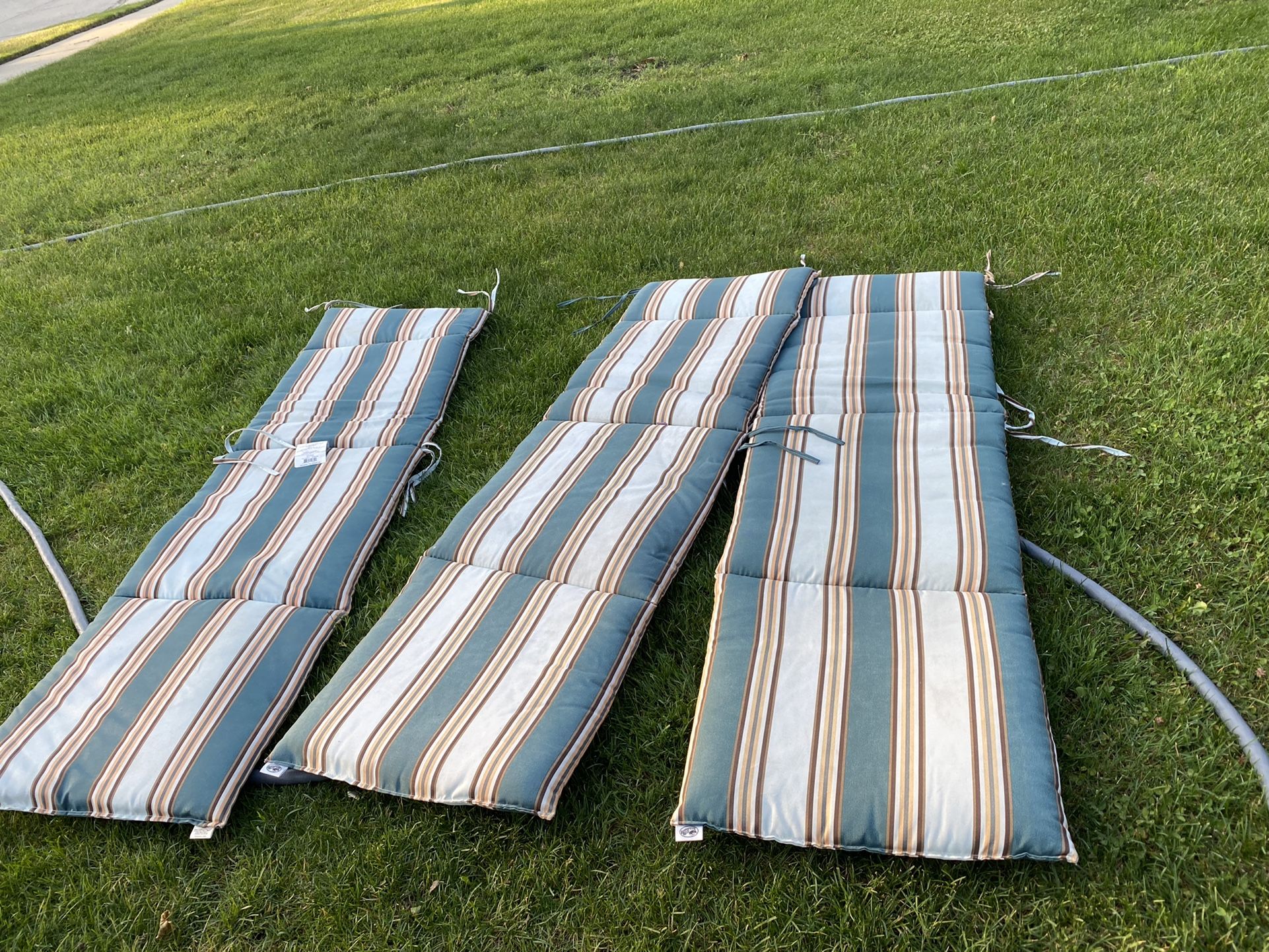 For Your Loung Chairs