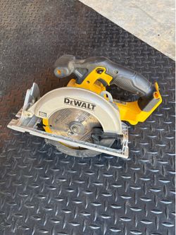 Saw