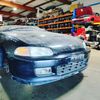 LA JDM /// MOTORS & AUTO PARTS