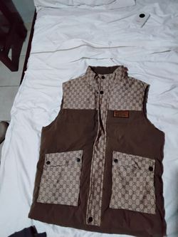 Men's wear