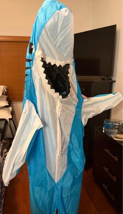 Halloween Custome