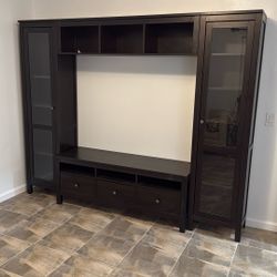 IKEA TV