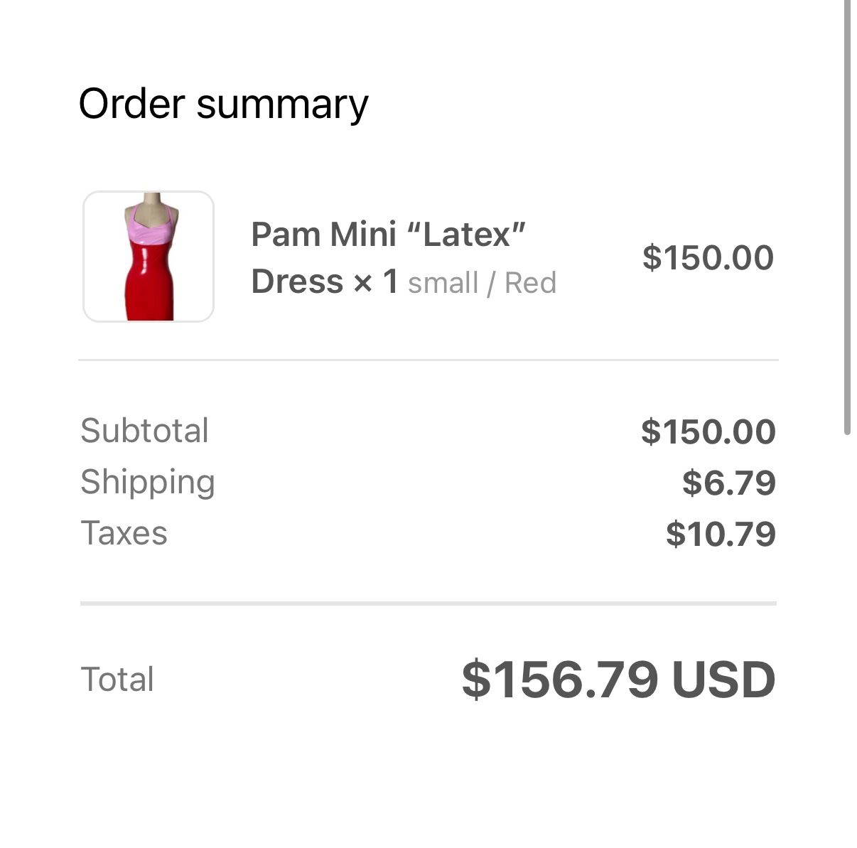 pamela anderson pink and red latex dress Girls can do anything. just give them a couple hours.