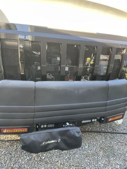RV Acessories