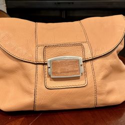 Calvin Klein Handbag