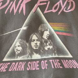 Pink Floyd Sweatshirt