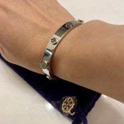 Bracelet Tory Burch