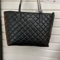 Guess Purse