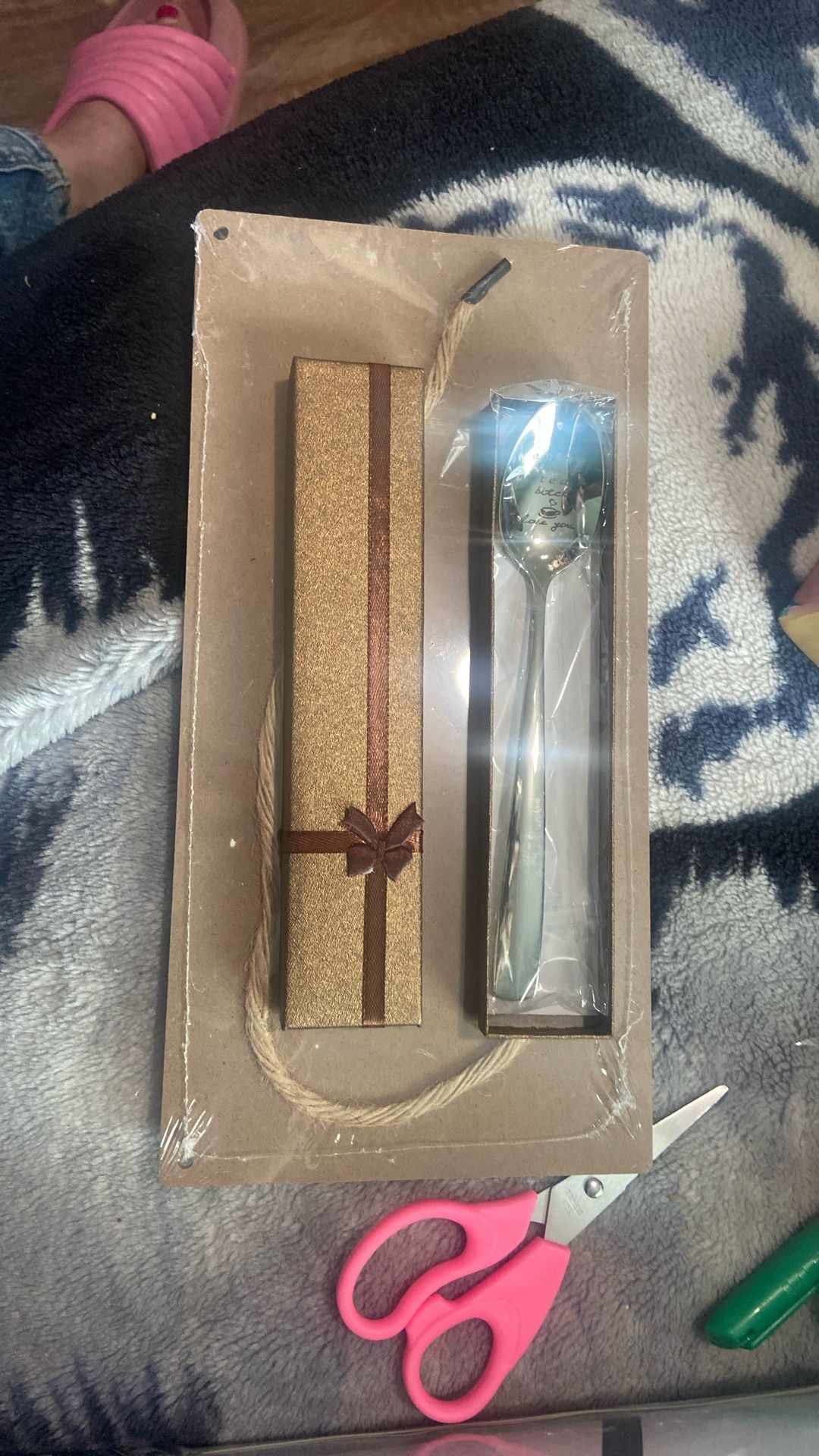 Spoon