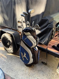 Golf golf’s