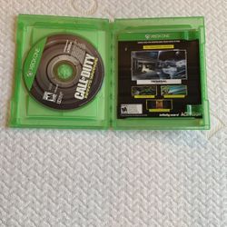 Call Of Duty Infinite Warfare 