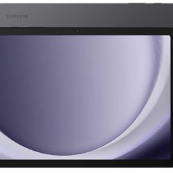 UNOPENED / FACTORY SEALED Samsung Galaxy Tab A9+ 11" - 128GB