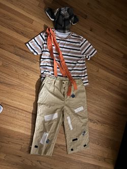 El Chavo