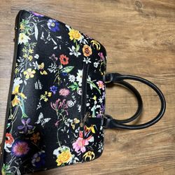 Mary Poppins Bag