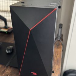 iBuyPower Gaming PC