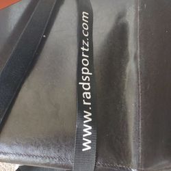 Radsportz 