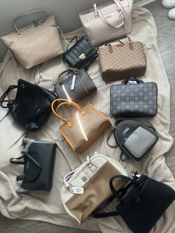 Bolsas