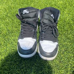 Jordan 1 Retro High OG  Size 6.5