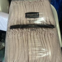adult diapers
