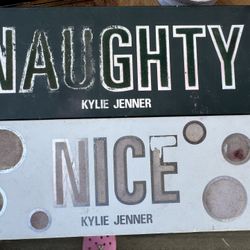 Vanity Clean Out Used 